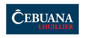 Cebuana_Lhuillier_offficial_Logo